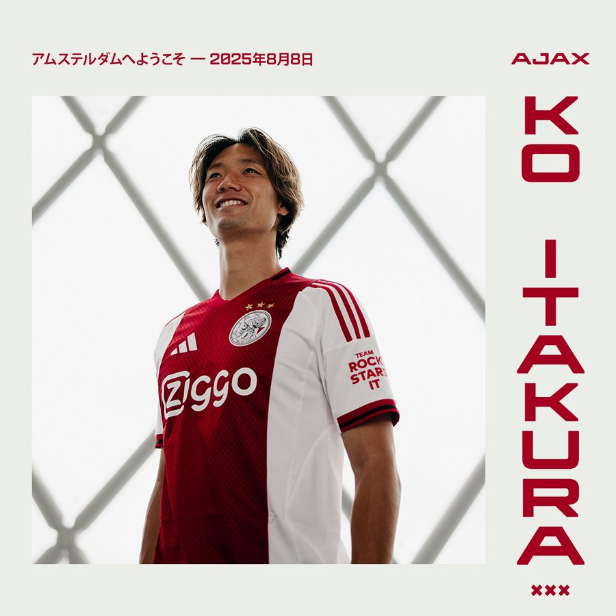 Gx1ozGKW8AAARdq.jpg