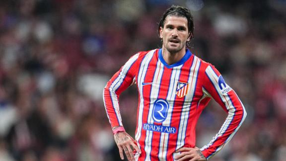 dm_250710_COM_SOC_ANALYSIS_Can_Inter_Miami_afford_to_sign_Rodrigo_De_Paul_2025_7_10.jpg